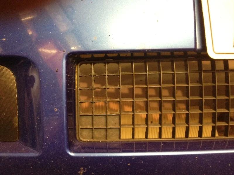 8a4c5379.webp