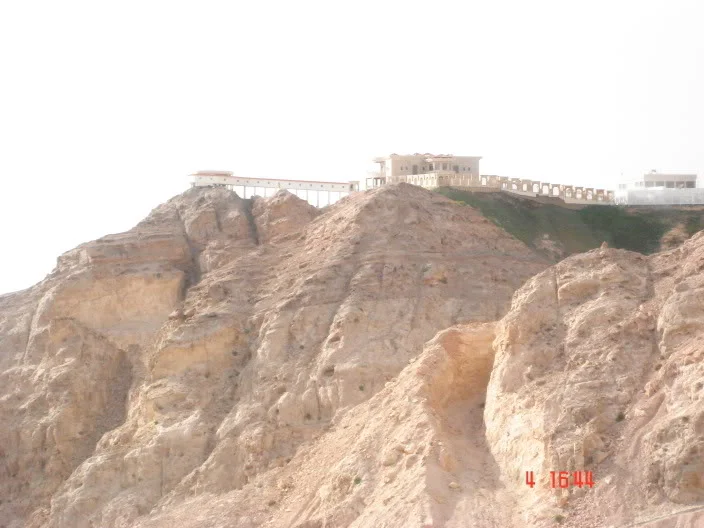 8a52be74.webp