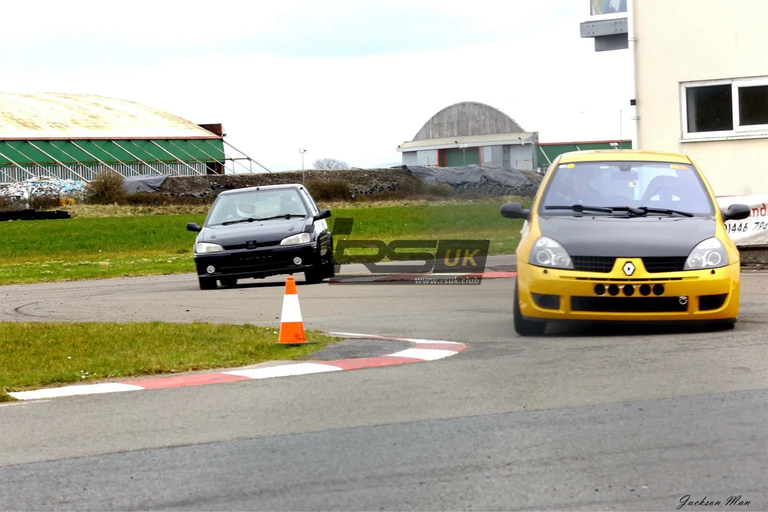 8a561344173acf97f29d3a37cc899795.webp