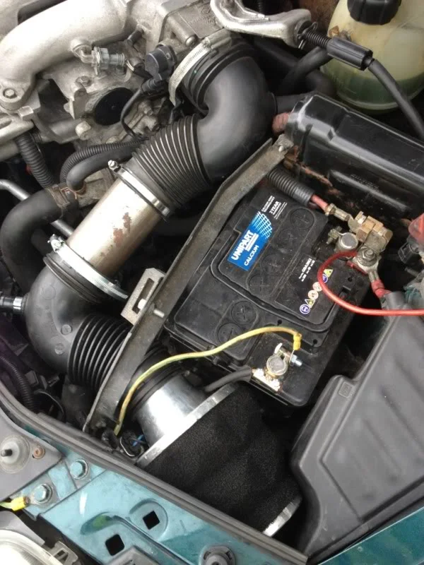 8a6c6663.webp