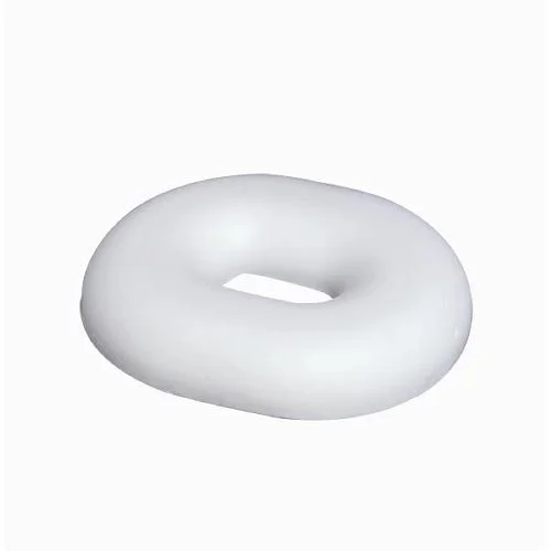 8ab281020bb66dff010bb699d2145f13-PRODUCT-BIG_IMAGE.webp