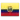 8aca5703daba2e4efaf4b855799cf352?s=20.webp