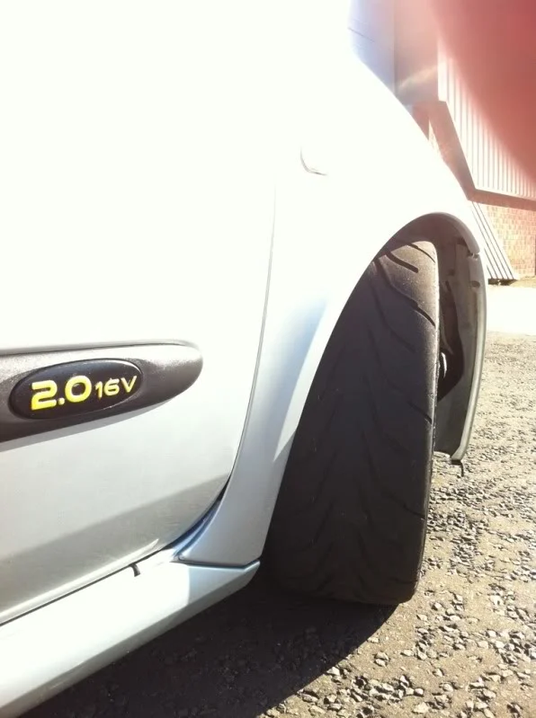 8aef94a3.webp