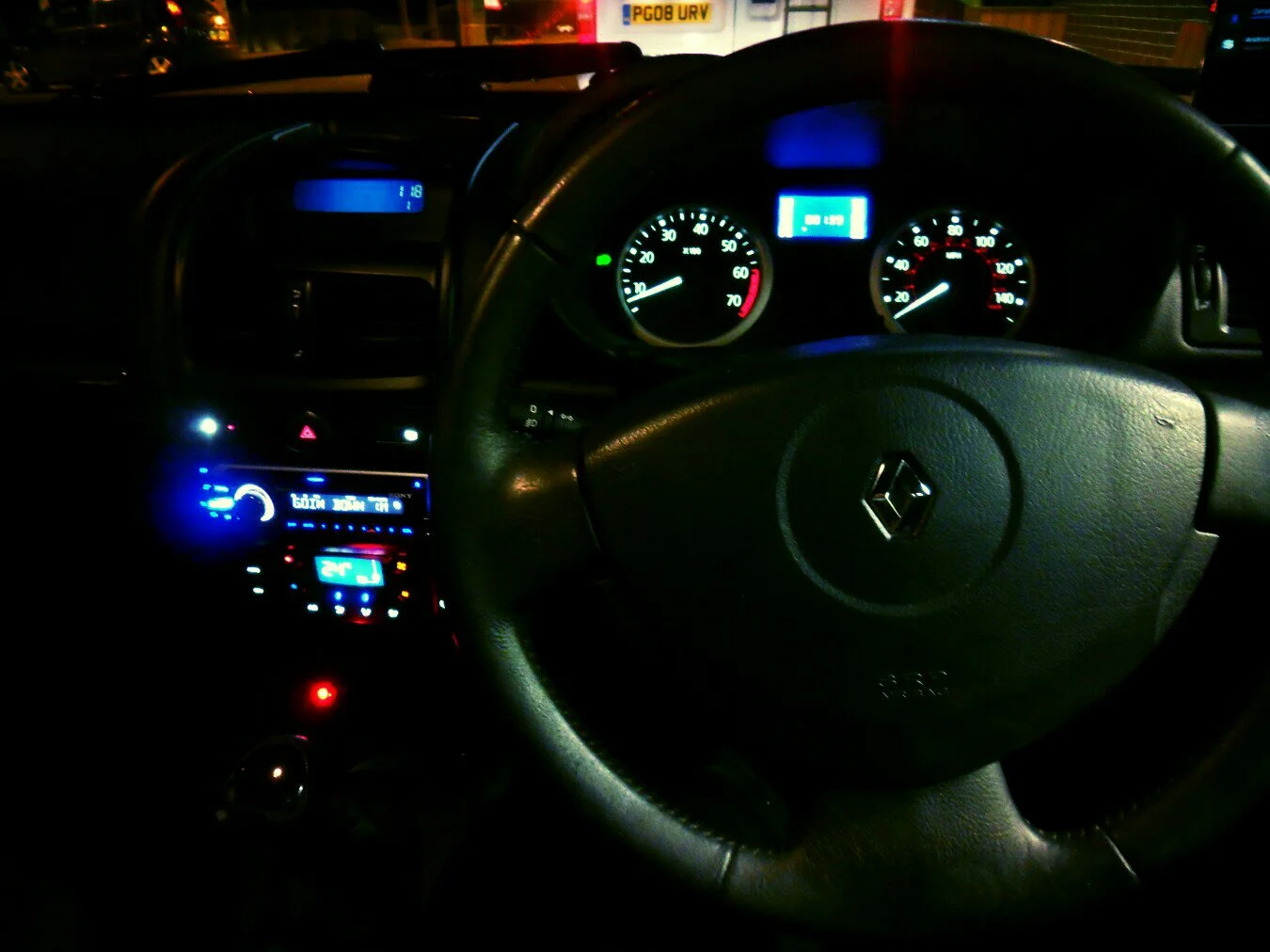 8atumeqy.webp
