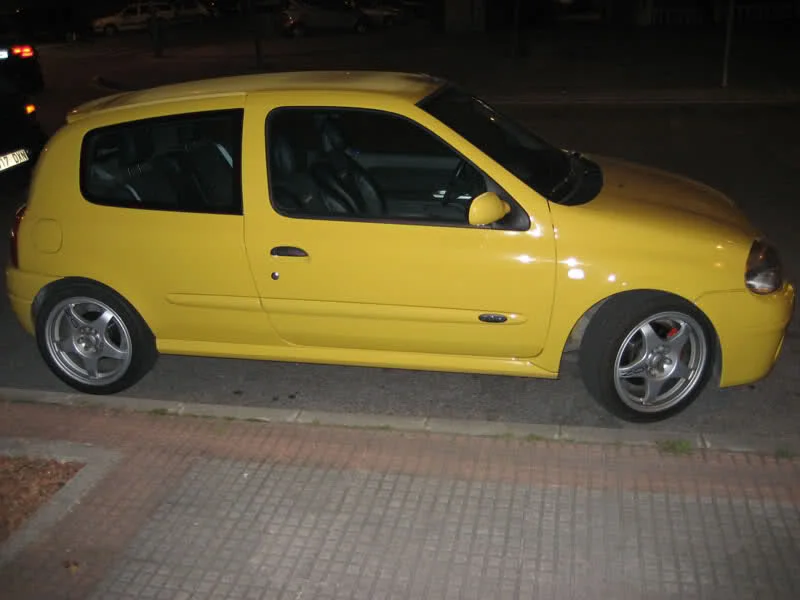 8awms8w.webp