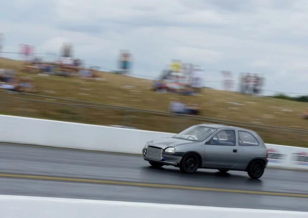 8b07473c.webp