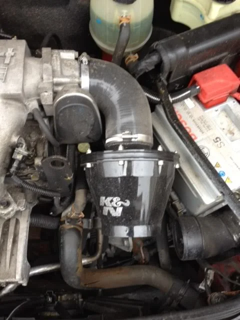 8b24a2f3.webp