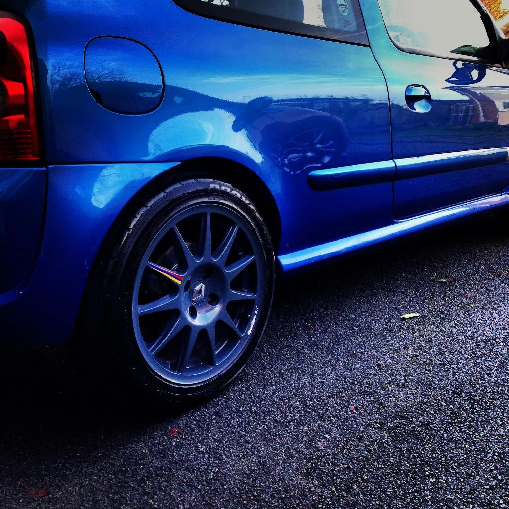 8B2C9018-E262-49A0-80F3-ABE630DF58EC_zpswwbnuudx.webp