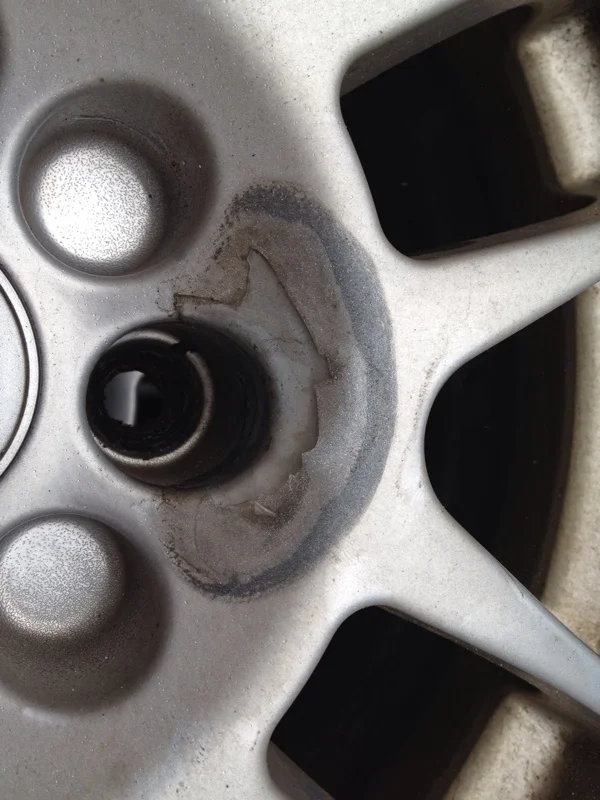 8b7368d6.webp