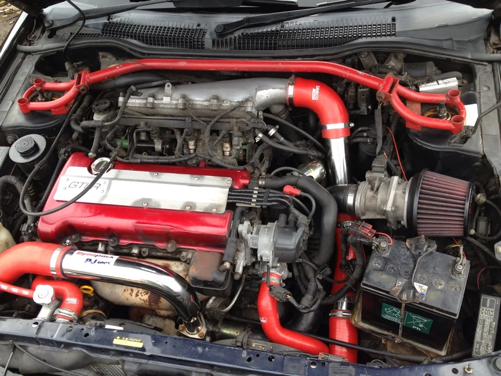8b73e7f2.webp