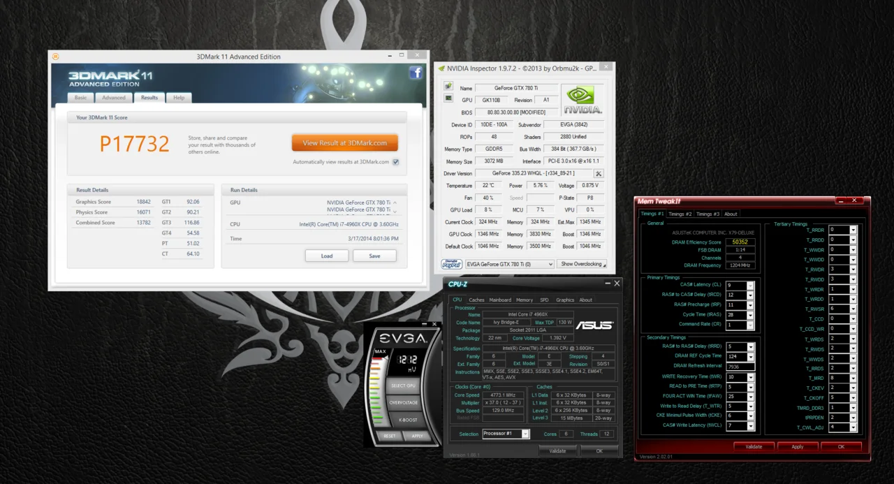 8b97a2d2_Capture3dmark11.webp