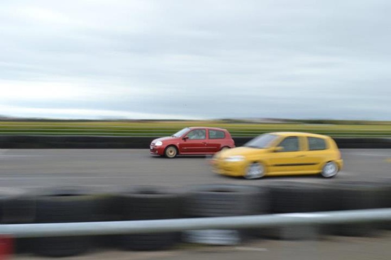 8bb02bdc.jpg