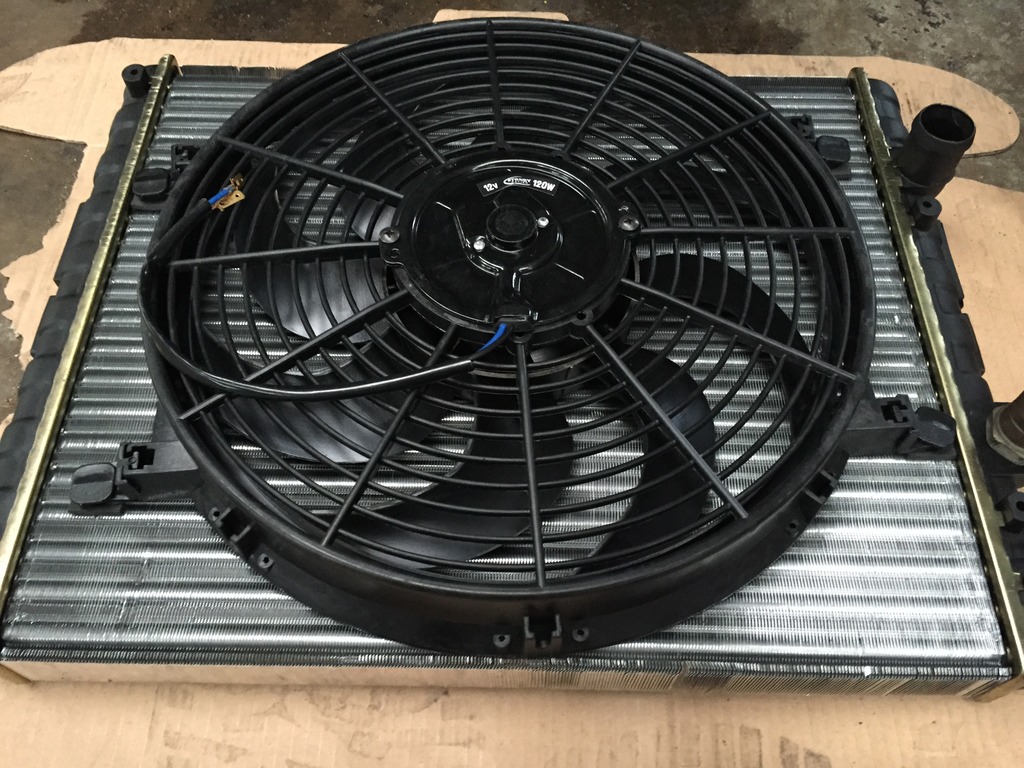 8C27AB98-ADDA-4E0C-B150-4EADAC9A45B9.jpg