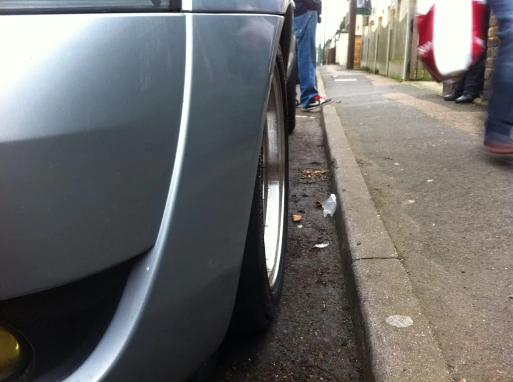 8c4313a2.webp