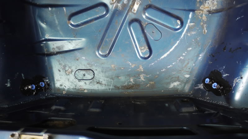 8c59f410.jpg 8c59f410.jpg