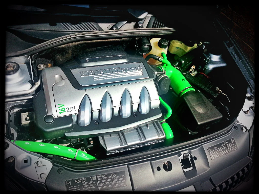 8c6c970e.webp