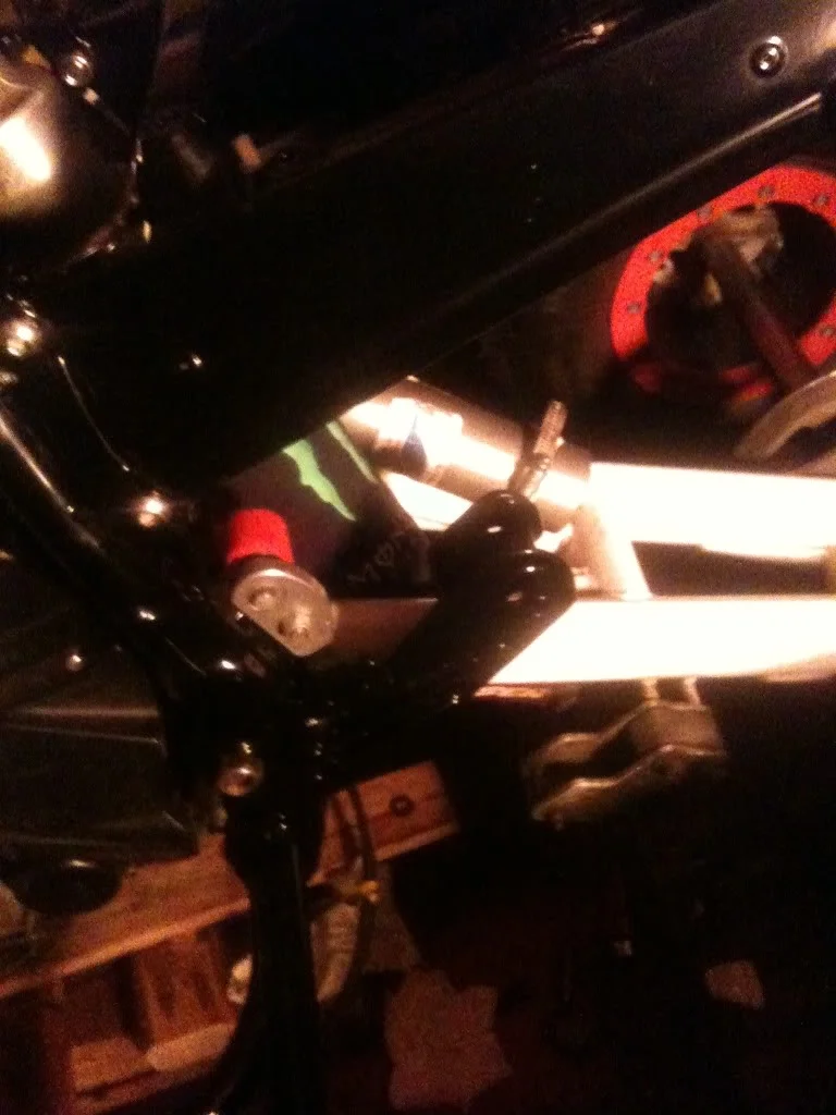 8c821251.webp