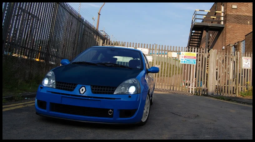 8c90fbd6.webp