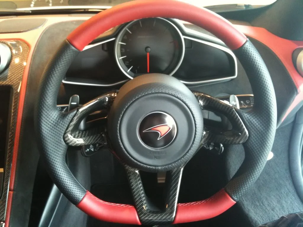 8c945bad.webp