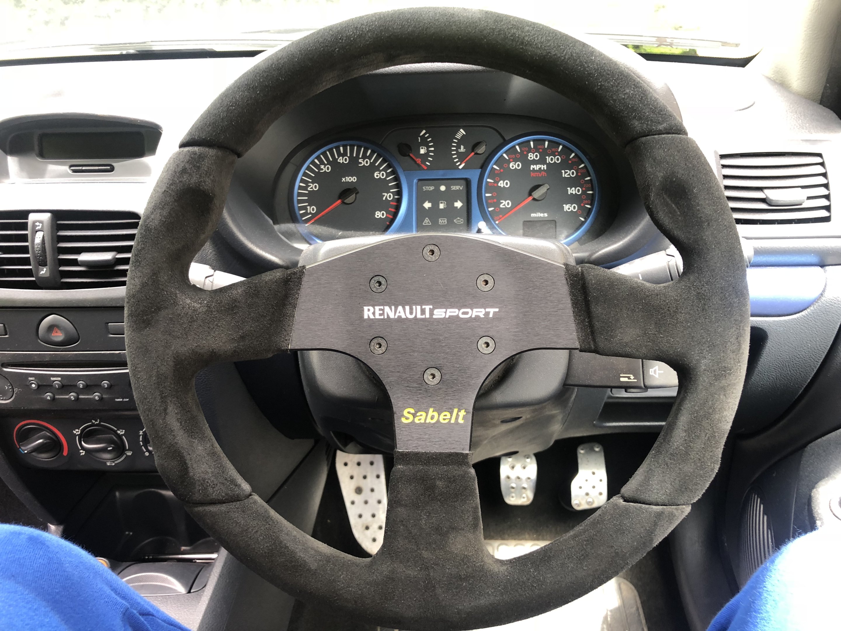 8C9B96BC-B2E1-42E0-9961-CA1F14512D7D.jpeg