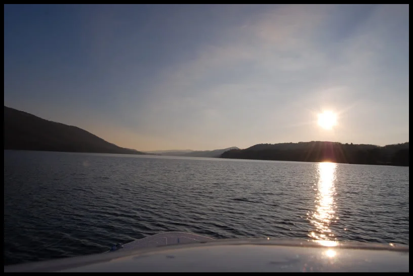 8c9bfcd3.webp