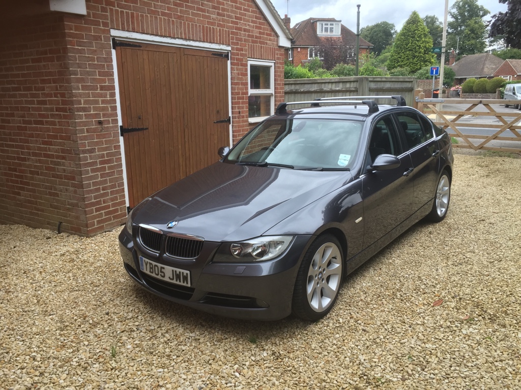 8cab9e7beb5e2676802d949317763fe5.jpg