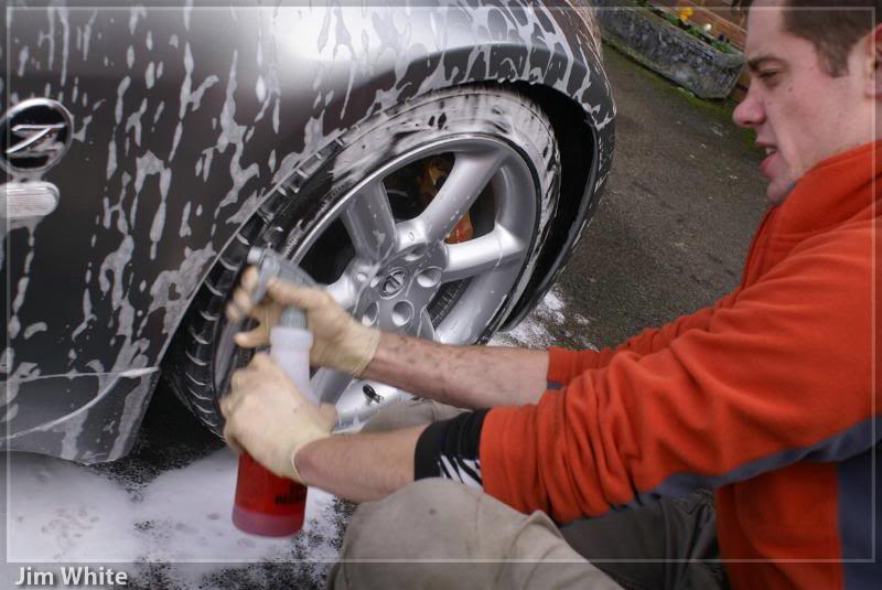 8cae8552.jpg 8cae8552.jpg