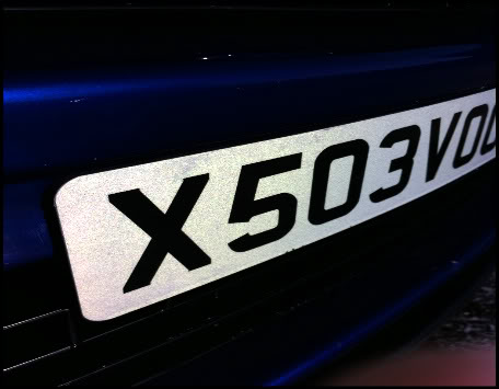 8cb21064.jpg 8cb21064.jpg