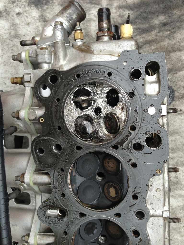 8CF19D74-3B11-43F9-B051-C64C99E08A83-718-0000004702531393_zps2cb2bdc6.jpg