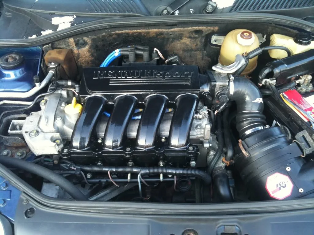 8cfab953.webp