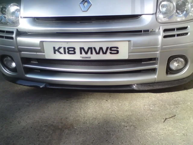 8d3b6845.webp