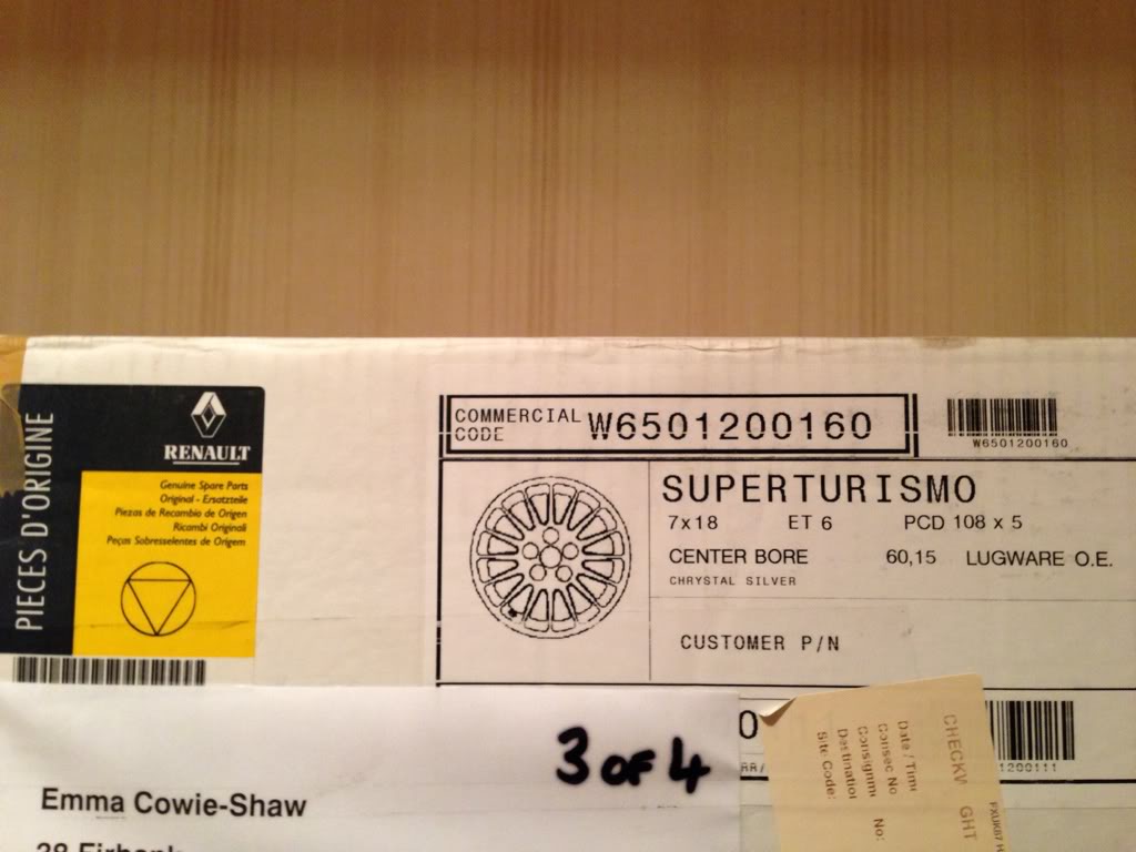 8D505260-9032-4A5A-BFE2-F462AB7158AD-776-0000009AB202256E.jpg 8D505260-9032-4A5A-BFE2-F462AB7158AD-776-0000009AB202256E.jpg
