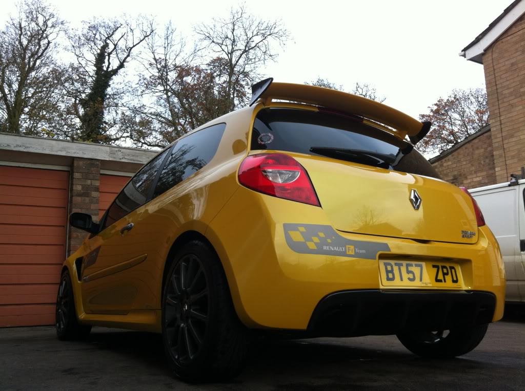 8D8BA8D2-6CED-426B-9884-FDDFA3D3537D-4551-0000043A798B9A31_zpsb29413a4.jpg 8D8BA8D2-6CED-426B-9884-FDDFA3D3537D-4551-0000043A798B9A31_zpsb29413a4.jpg