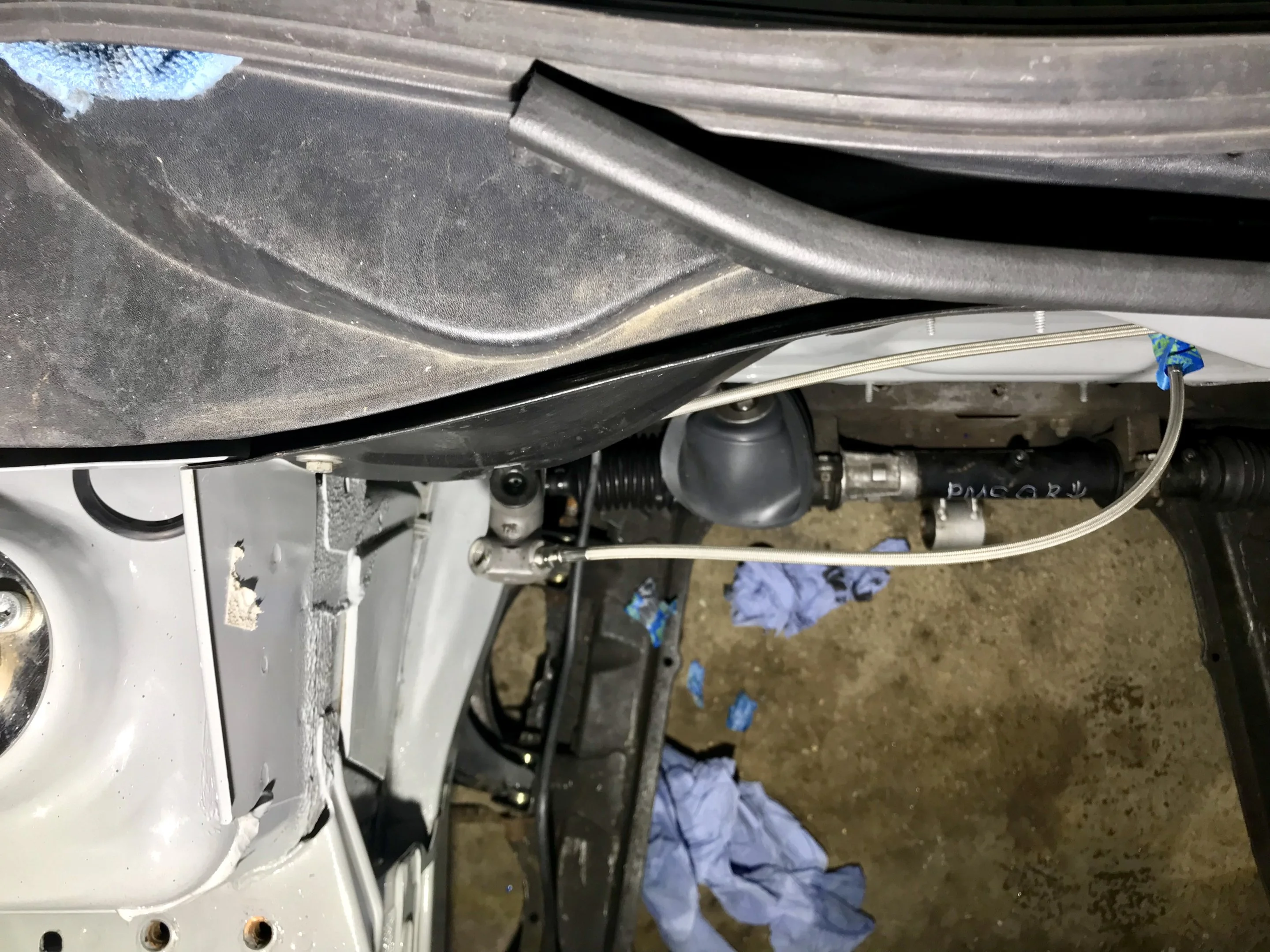 8D97AA5D-3489-4316-9C08-8B1E104C91A2.webp