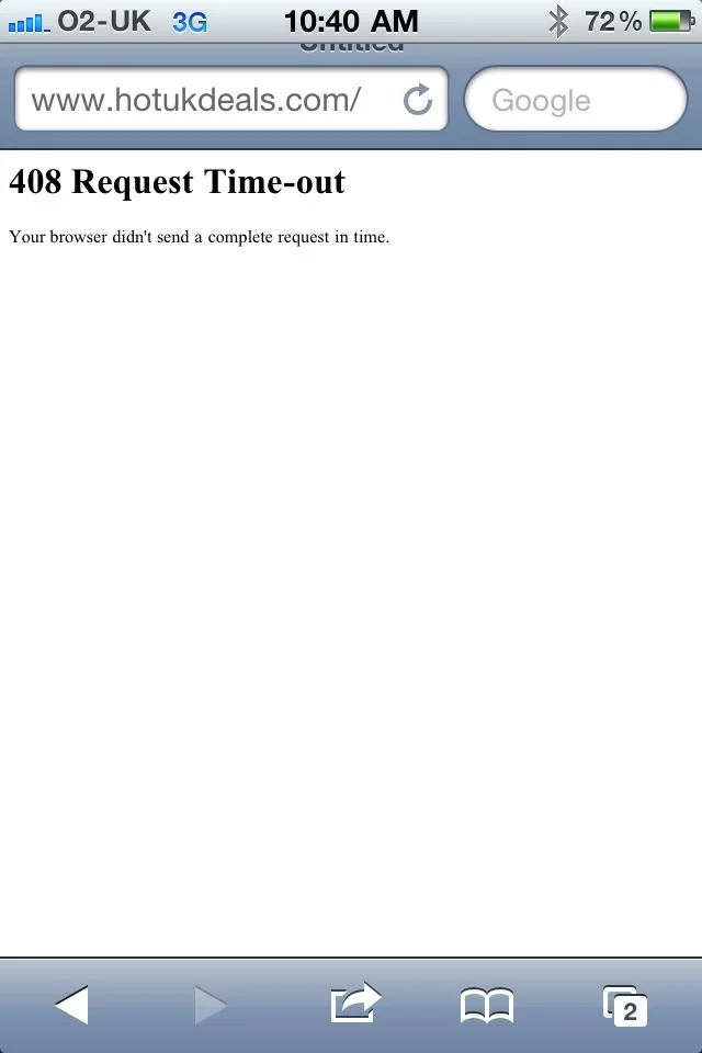 8db23455.webp
