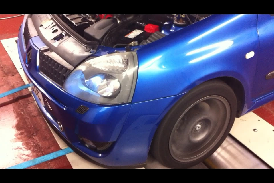 8ddd058f.jpg 8ddd058f.jpg