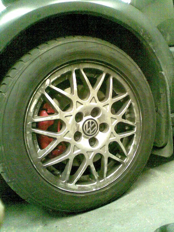 8DirtyWheel.webp