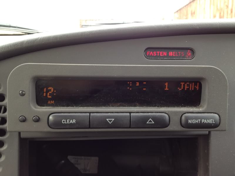 8e19e640.jpg 8e19e640.jpg