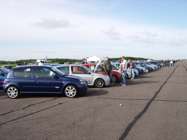 8e200d27.jpg