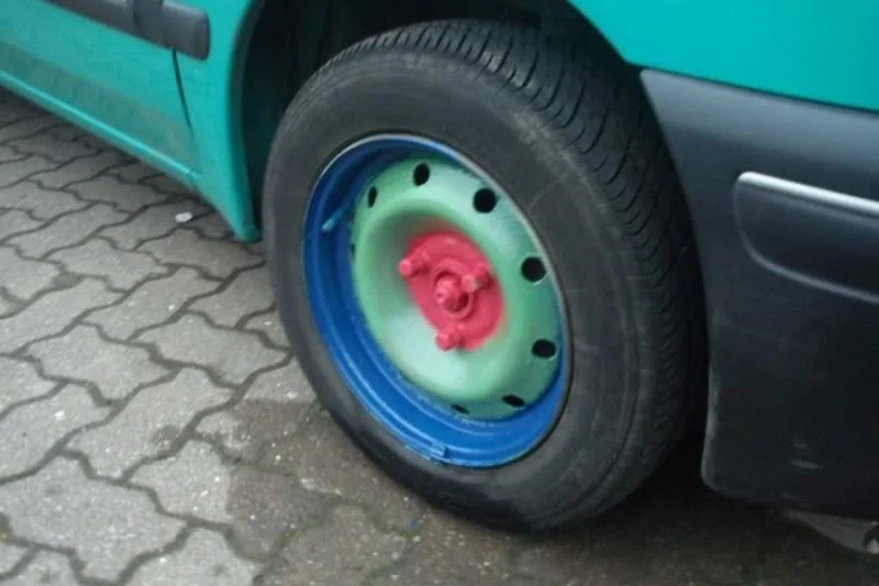 8e2493df.webp