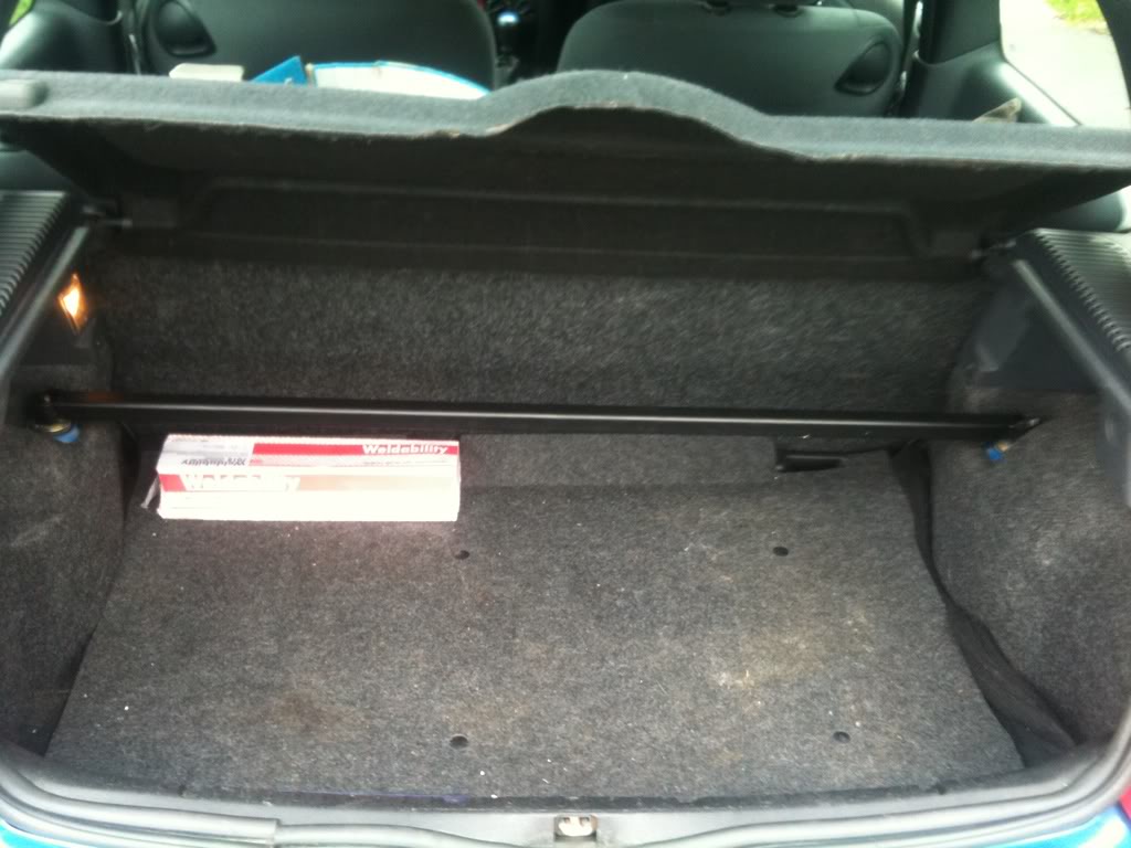 8e33edf5.jpg 8e33edf5.jpg