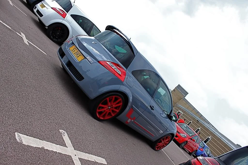 8e4b5c59.webp
