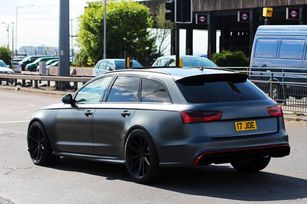 8e6bfbb7dd7cf559ef6e81c8b8166edc.jpg