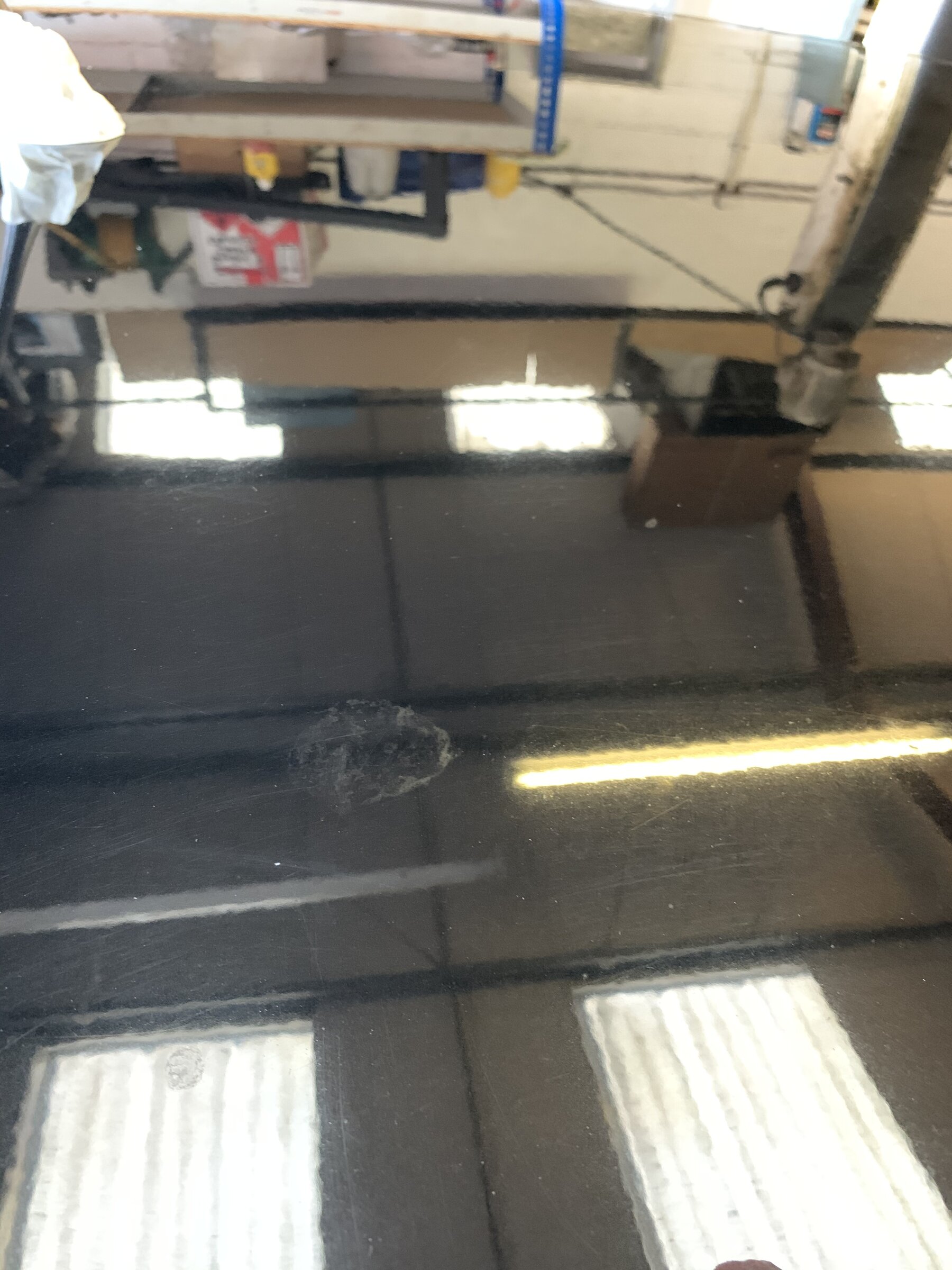 8E731513-D00F-4847-836A-7D12B4863411.jpeg