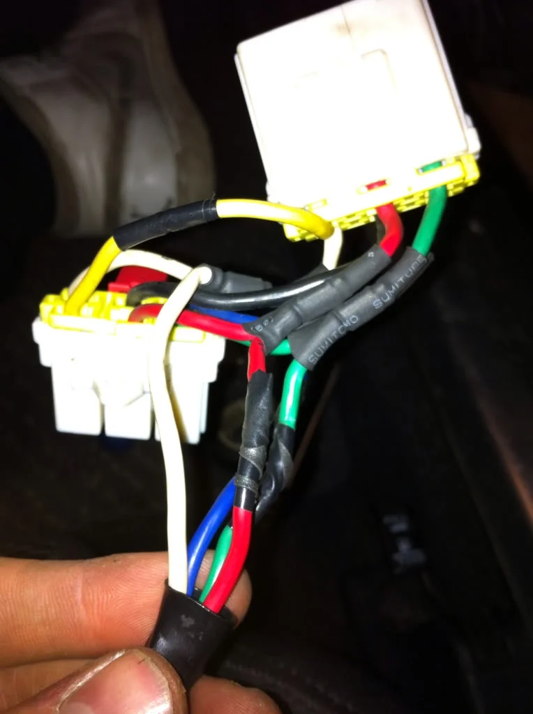 8ea62a35.webp