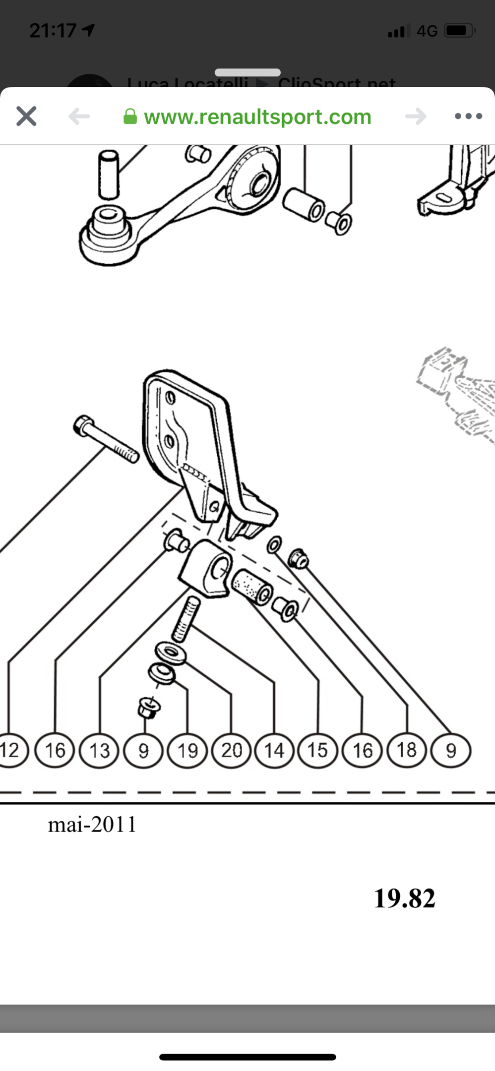 8EAEFB80-92B3-469E-AEDB-AE334885AE0C.png