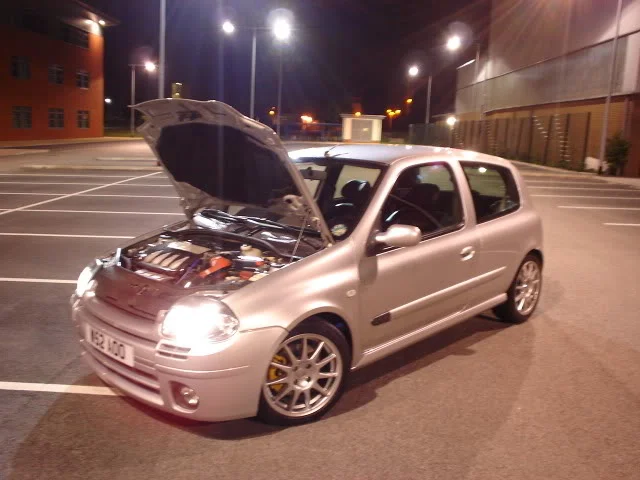 8ecf910c.webp