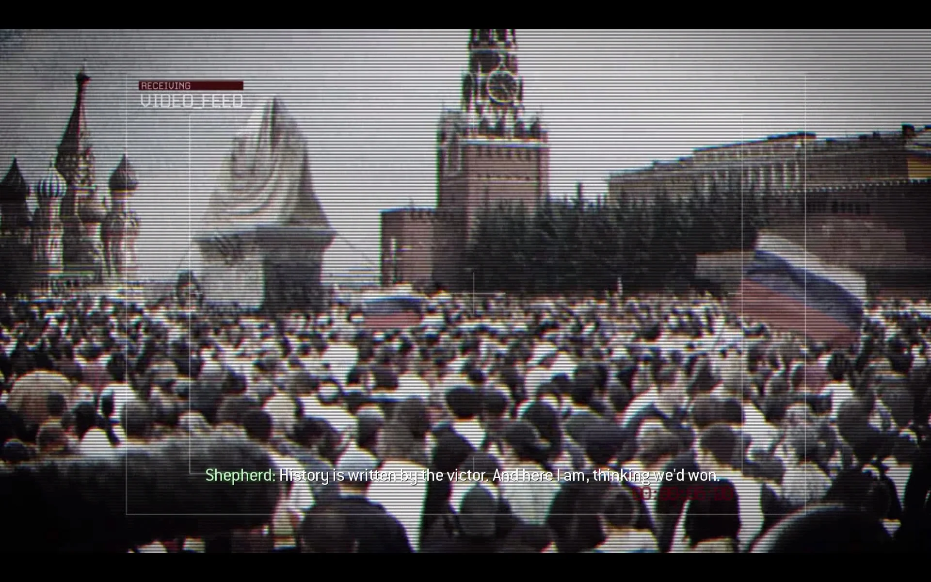 8f1615f9.webp