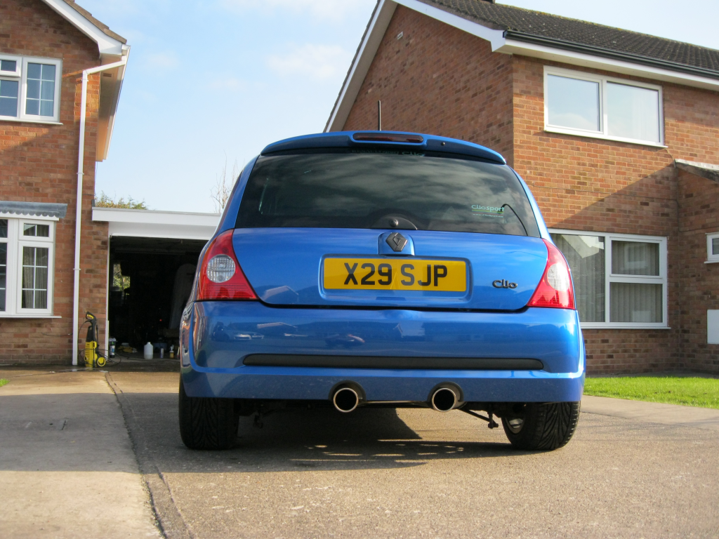 8f437324.png