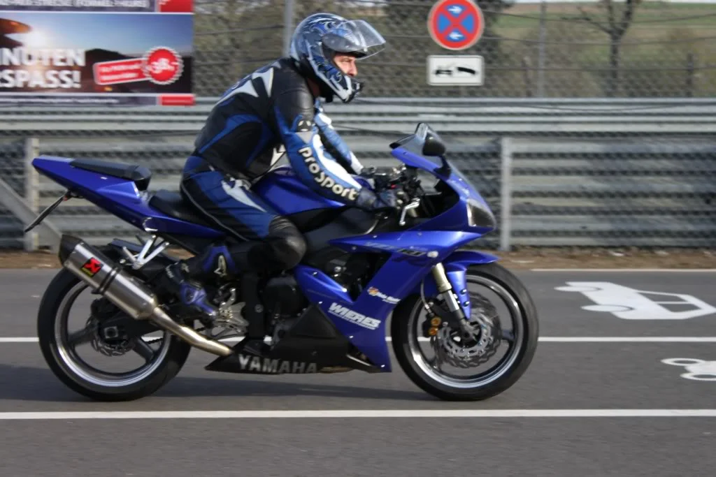 8f453474.webp